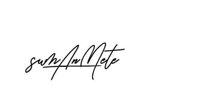 The best way (BetterGrade-519DV) to make a short signature is to pick only two or three words in your name. The name Ceard include a total of six letters. For converting this name. Ceard signature style 2 images and pictures png