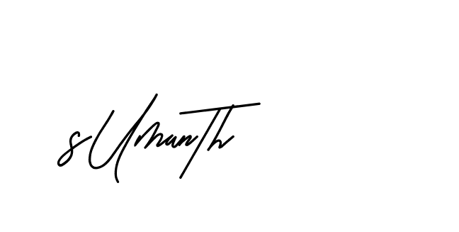 The best way (BetterGrade-519DV) to make a short signature is to pick only two or three words in your name. The name Ceard include a total of six letters. For converting this name. Ceard signature style 2 images and pictures png