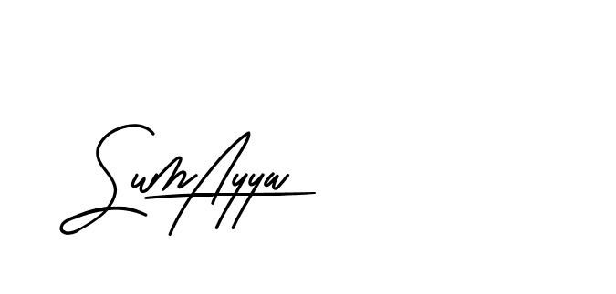 The best way (BetterGrade-519DV) to make a short signature is to pick only two or three words in your name. The name Ceard include a total of six letters. For converting this name. Ceard signature style 2 images and pictures png