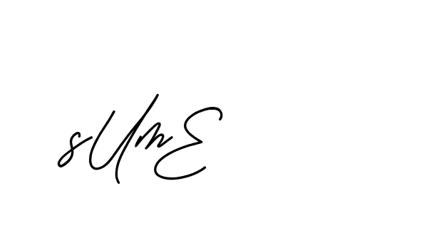 The best way (BetterGrade-519DV) to make a short signature is to pick only two or three words in your name. The name Ceard include a total of six letters. For converting this name. Ceard signature style 2 images and pictures png
