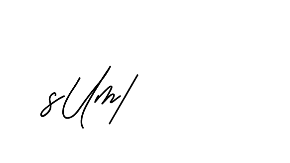The best way (BetterGrade-519DV) to make a short signature is to pick only two or three words in your name. The name Ceard include a total of six letters. For converting this name. Ceard signature style 2 images and pictures png
