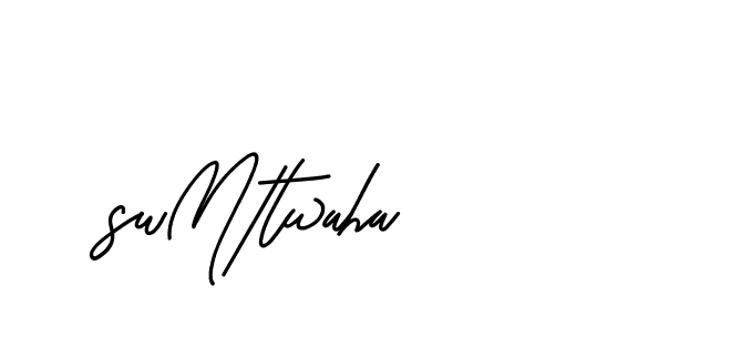 The best way (BetterGrade-519DV) to make a short signature is to pick only two or three words in your name. The name Ceard include a total of six letters. For converting this name. Ceard signature style 2 images and pictures png