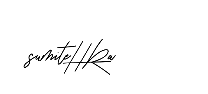 The best way (BetterGrade-519DV) to make a short signature is to pick only two or three words in your name. The name Ceard include a total of six letters. For converting this name. Ceard signature style 2 images and pictures png