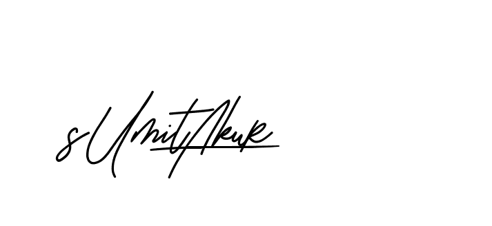 The best way (BetterGrade-519DV) to make a short signature is to pick only two or three words in your name. The name Ceard include a total of six letters. For converting this name. Ceard signature style 2 images and pictures png