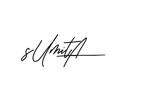 The best way (BetterGrade-519DV) to make a short signature is to pick only two or three words in your name. The name Ceard include a total of six letters. For converting this name. Ceard signature style 2 images and pictures png