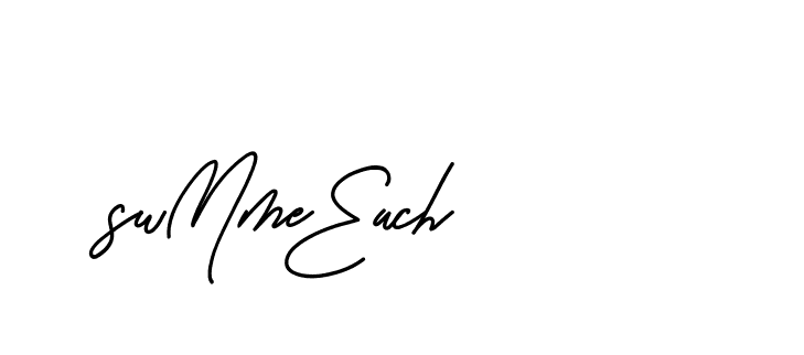 The best way (BetterGrade-519DV) to make a short signature is to pick only two or three words in your name. The name Ceard include a total of six letters. For converting this name. Ceard signature style 2 images and pictures png