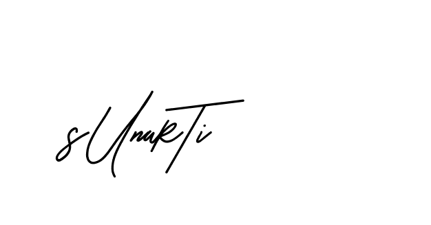 The best way (BetterGrade-519DV) to make a short signature is to pick only two or three words in your name. The name Ceard include a total of six letters. For converting this name. Ceard signature style 2 images and pictures png