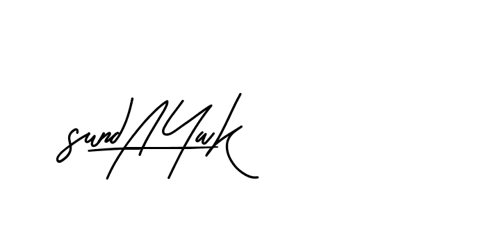 The best way (BetterGrade-519DV) to make a short signature is to pick only two or three words in your name. The name Ceard include a total of six letters. For converting this name. Ceard signature style 2 images and pictures png