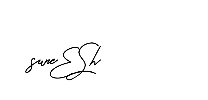 The best way (BetterGrade-519DV) to make a short signature is to pick only two or three words in your name. The name Ceard include a total of six letters. For converting this name. Ceard signature style 2 images and pictures png