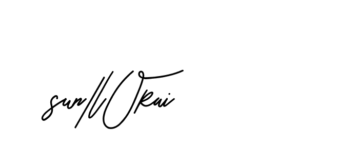 The best way (BetterGrade-519DV) to make a short signature is to pick only two or three words in your name. The name Ceard include a total of six letters. For converting this name. Ceard signature style 2 images and pictures png