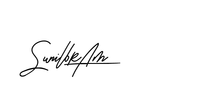 The best way (BetterGrade-519DV) to make a short signature is to pick only two or three words in your name. The name Ceard include a total of six letters. For converting this name. Ceard signature style 2 images and pictures png