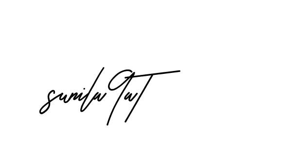 The best way (BetterGrade-519DV) to make a short signature is to pick only two or three words in your name. The name Ceard include a total of six letters. For converting this name. Ceard signature style 2 images and pictures png