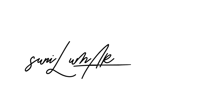 The best way (BetterGrade-519DV) to make a short signature is to pick only two or three words in your name. The name Ceard include a total of six letters. For converting this name. Ceard signature style 2 images and pictures png