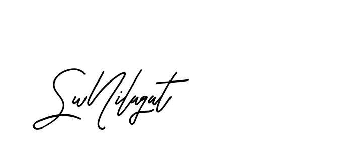 The best way (BetterGrade-519DV) to make a short signature is to pick only two or three words in your name. The name Ceard include a total of six letters. For converting this name. Ceard signature style 2 images and pictures png