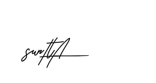 The best way (BetterGrade-519DV) to make a short signature is to pick only two or three words in your name. The name Ceard include a total of six letters. For converting this name. Ceard signature style 2 images and pictures png