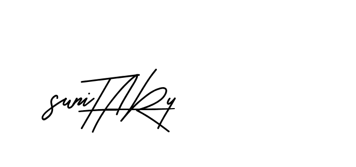 The best way (BetterGrade-519DV) to make a short signature is to pick only two or three words in your name. The name Ceard include a total of six letters. For converting this name. Ceard signature style 2 images and pictures png