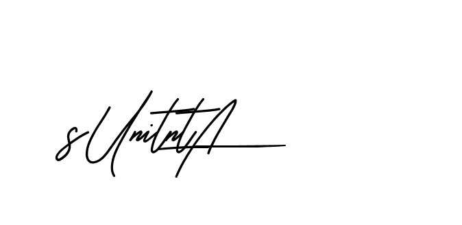The best way (BetterGrade-519DV) to make a short signature is to pick only two or three words in your name. The name Ceard include a total of six letters. For converting this name. Ceard signature style 2 images and pictures png