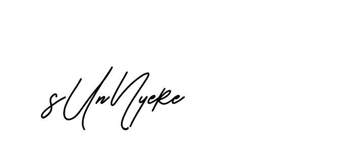 The best way (BetterGrade-519DV) to make a short signature is to pick only two or three words in your name. The name Ceard include a total of six letters. For converting this name. Ceard signature style 2 images and pictures png