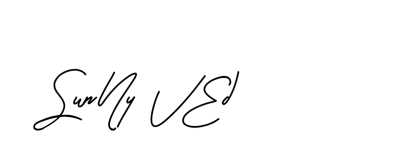 The best way (BetterGrade-519DV) to make a short signature is to pick only two or three words in your name. The name Ceard include a total of six letters. For converting this name. Ceard signature style 2 images and pictures png