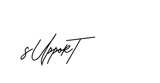 The best way (BetterGrade-519DV) to make a short signature is to pick only two or three words in your name. The name Ceard include a total of six letters. For converting this name. Ceard signature style 2 images and pictures png