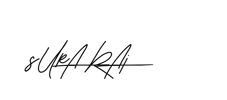 The best way (BetterGrade-519DV) to make a short signature is to pick only two or three words in your name. The name Ceard include a total of six letters. For converting this name. Ceard signature style 2 images and pictures png