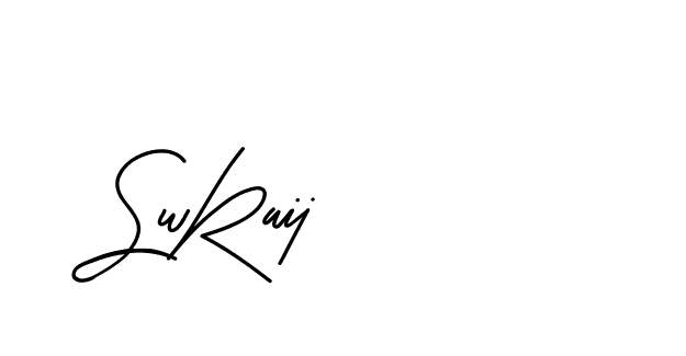 The best way (BetterGrade-519DV) to make a short signature is to pick only two or three words in your name. The name Ceard include a total of six letters. For converting this name. Ceard signature style 2 images and pictures png