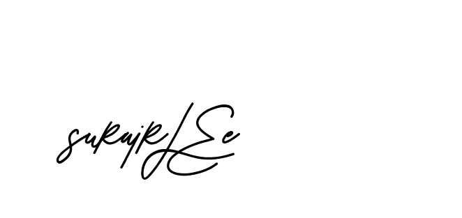 The best way (BetterGrade-519DV) to make a short signature is to pick only two or three words in your name. The name Ceard include a total of six letters. For converting this name. Ceard signature style 2 images and pictures png