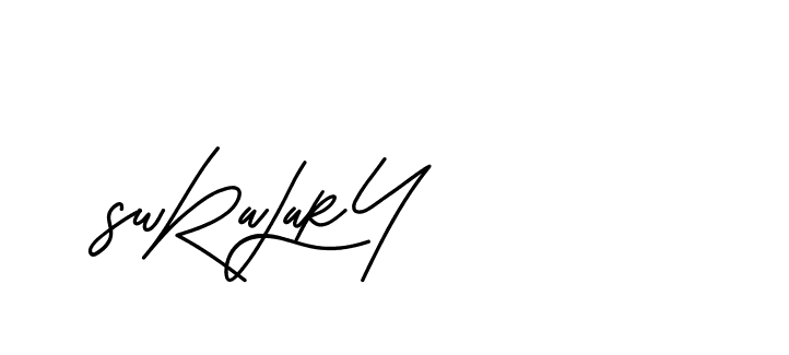 The best way (BetterGrade-519DV) to make a short signature is to pick only two or three words in your name. The name Ceard include a total of six letters. For converting this name. Ceard signature style 2 images and pictures png