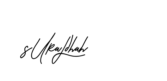 The best way (BetterGrade-519DV) to make a short signature is to pick only two or three words in your name. The name Ceard include a total of six letters. For converting this name. Ceard signature style 2 images and pictures png