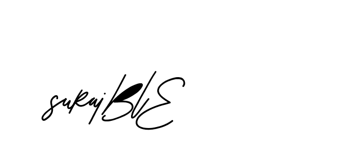 The best way (BetterGrade-519DV) to make a short signature is to pick only two or three words in your name. The name Ceard include a total of six letters. For converting this name. Ceard signature style 2 images and pictures png