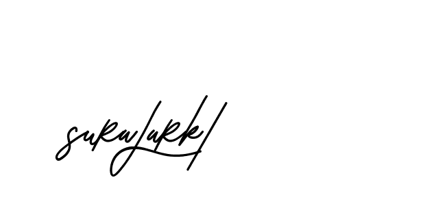 The best way (BetterGrade-519DV) to make a short signature is to pick only two or three words in your name. The name Ceard include a total of six letters. For converting this name. Ceard signature style 2 images and pictures png