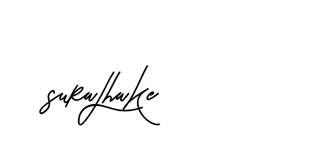 The best way (BetterGrade-519DV) to make a short signature is to pick only two or three words in your name. The name Ceard include a total of six letters. For converting this name. Ceard signature style 2 images and pictures png