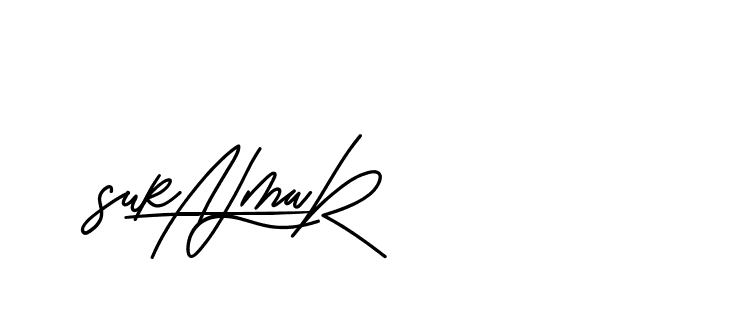 The best way (BetterGrade-519DV) to make a short signature is to pick only two or three words in your name. The name Ceard include a total of six letters. For converting this name. Ceard signature style 2 images and pictures png