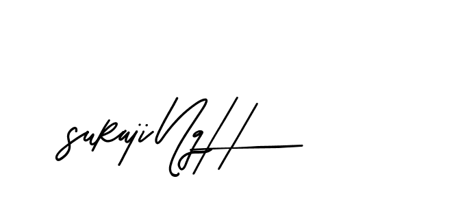 The best way (BetterGrade-519DV) to make a short signature is to pick only two or three words in your name. The name Ceard include a total of six letters. For converting this name. Ceard signature style 2 images and pictures png