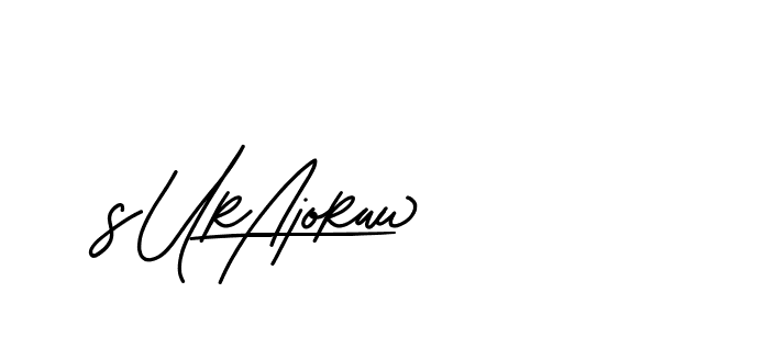 The best way (BetterGrade-519DV) to make a short signature is to pick only two or three words in your name. The name Ceard include a total of six letters. For converting this name. Ceard signature style 2 images and pictures png