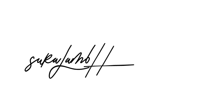The best way (BetterGrade-519DV) to make a short signature is to pick only two or three words in your name. The name Ceard include a total of six letters. For converting this name. Ceard signature style 2 images and pictures png