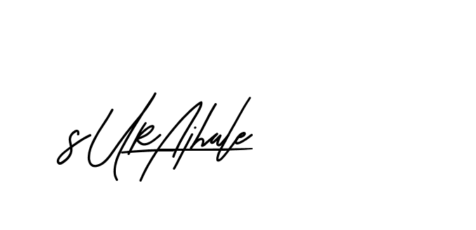 The best way (BetterGrade-519DV) to make a short signature is to pick only two or three words in your name. The name Ceard include a total of six letters. For converting this name. Ceard signature style 2 images and pictures png