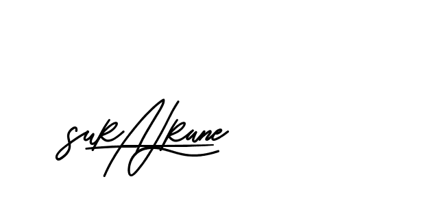 The best way (BetterGrade-519DV) to make a short signature is to pick only two or three words in your name. The name Ceard include a total of six letters. For converting this name. Ceard signature style 2 images and pictures png