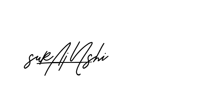 The best way (BetterGrade-519DV) to make a short signature is to pick only two or three words in your name. The name Ceard include a total of six letters. For converting this name. Ceard signature style 2 images and pictures png