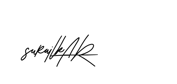 The best way (BetterGrade-519DV) to make a short signature is to pick only two or three words in your name. The name Ceard include a total of six letters. For converting this name. Ceard signature style 2 images and pictures png