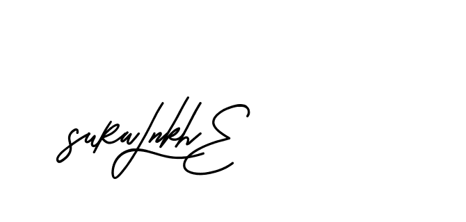 The best way (BetterGrade-519DV) to make a short signature is to pick only two or three words in your name. The name Ceard include a total of six letters. For converting this name. Ceard signature style 2 images and pictures png