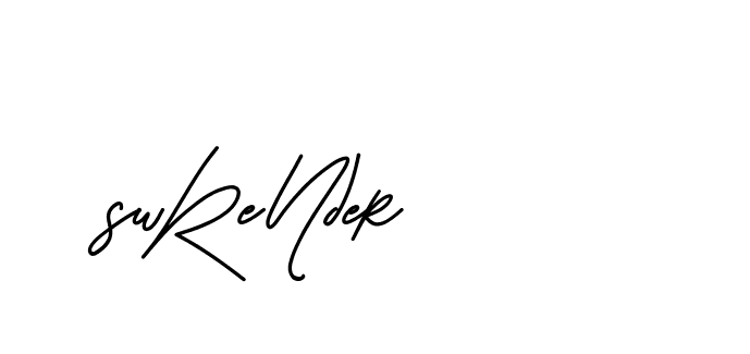 The best way (BetterGrade-519DV) to make a short signature is to pick only two or three words in your name. The name Ceard include a total of six letters. For converting this name. Ceard signature style 2 images and pictures png