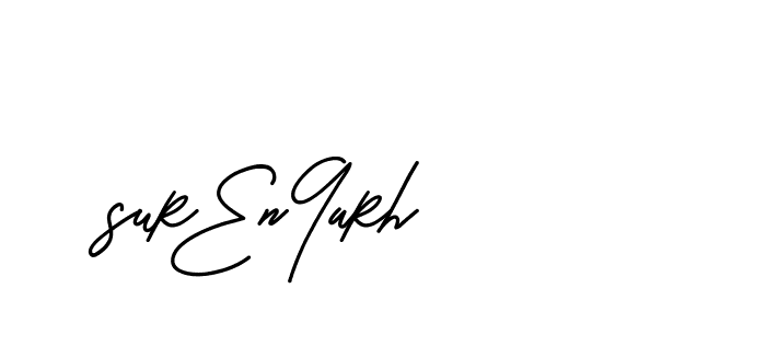 The best way (BetterGrade-519DV) to make a short signature is to pick only two or three words in your name. The name Ceard include a total of six letters. For converting this name. Ceard signature style 2 images and pictures png