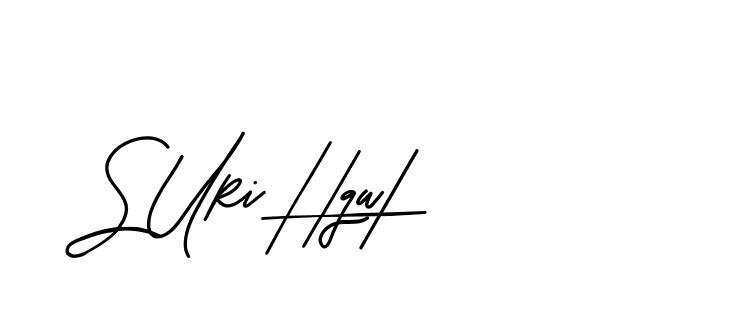 The best way (BetterGrade-519DV) to make a short signature is to pick only two or three words in your name. The name Ceard include a total of six letters. For converting this name. Ceard signature style 2 images and pictures png