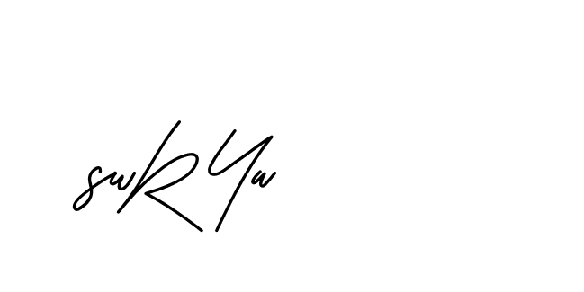 The best way (BetterGrade-519DV) to make a short signature is to pick only two or three words in your name. The name Ceard include a total of six letters. For converting this name. Ceard signature style 2 images and pictures png