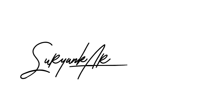 The best way (BetterGrade-519DV) to make a short signature is to pick only two or three words in your name. The name Ceard include a total of six letters. For converting this name. Ceard signature style 2 images and pictures png