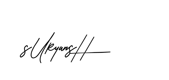 The best way (BetterGrade-519DV) to make a short signature is to pick only two or three words in your name. The name Ceard include a total of six letters. For converting this name. Ceard signature style 2 images and pictures png