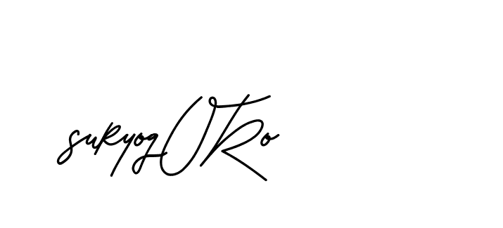 The best way (BetterGrade-519DV) to make a short signature is to pick only two or three words in your name. The name Ceard include a total of six letters. For converting this name. Ceard signature style 2 images and pictures png
