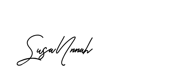 The best way (BetterGrade-519DV) to make a short signature is to pick only two or three words in your name. The name Ceard include a total of six letters. For converting this name. Ceard signature style 2 images and pictures png