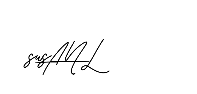 The best way (BetterGrade-519DV) to make a short signature is to pick only two or three words in your name. The name Ceard include a total of six letters. For converting this name. Ceard signature style 2 images and pictures png